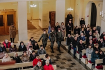 Urz�d Miejski w Wolsztynie